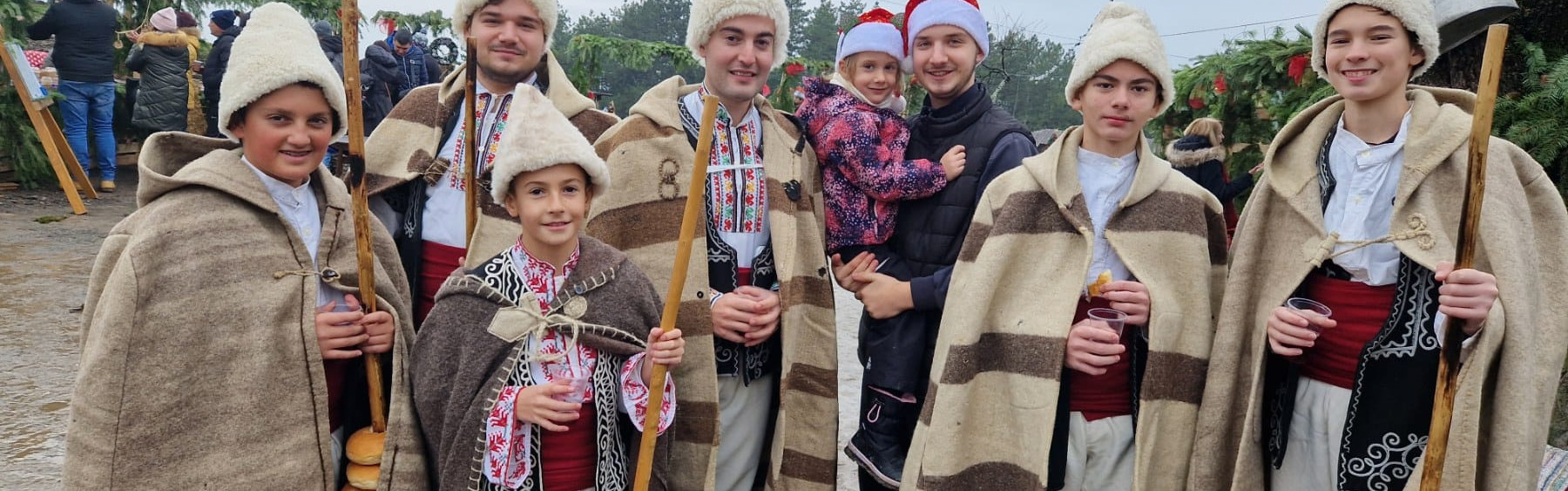 Рождество Христово